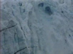 Glacier Calving in Glacier Bay, Alaska, USA (Please Raise Volume) — related to Sell my vertical